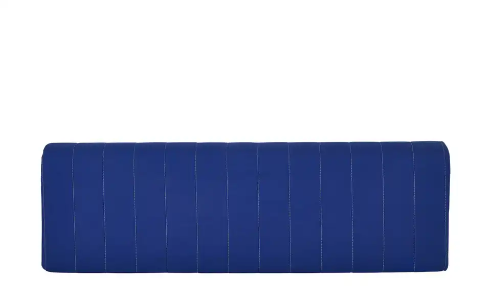 Umbaukissen 2er-Set