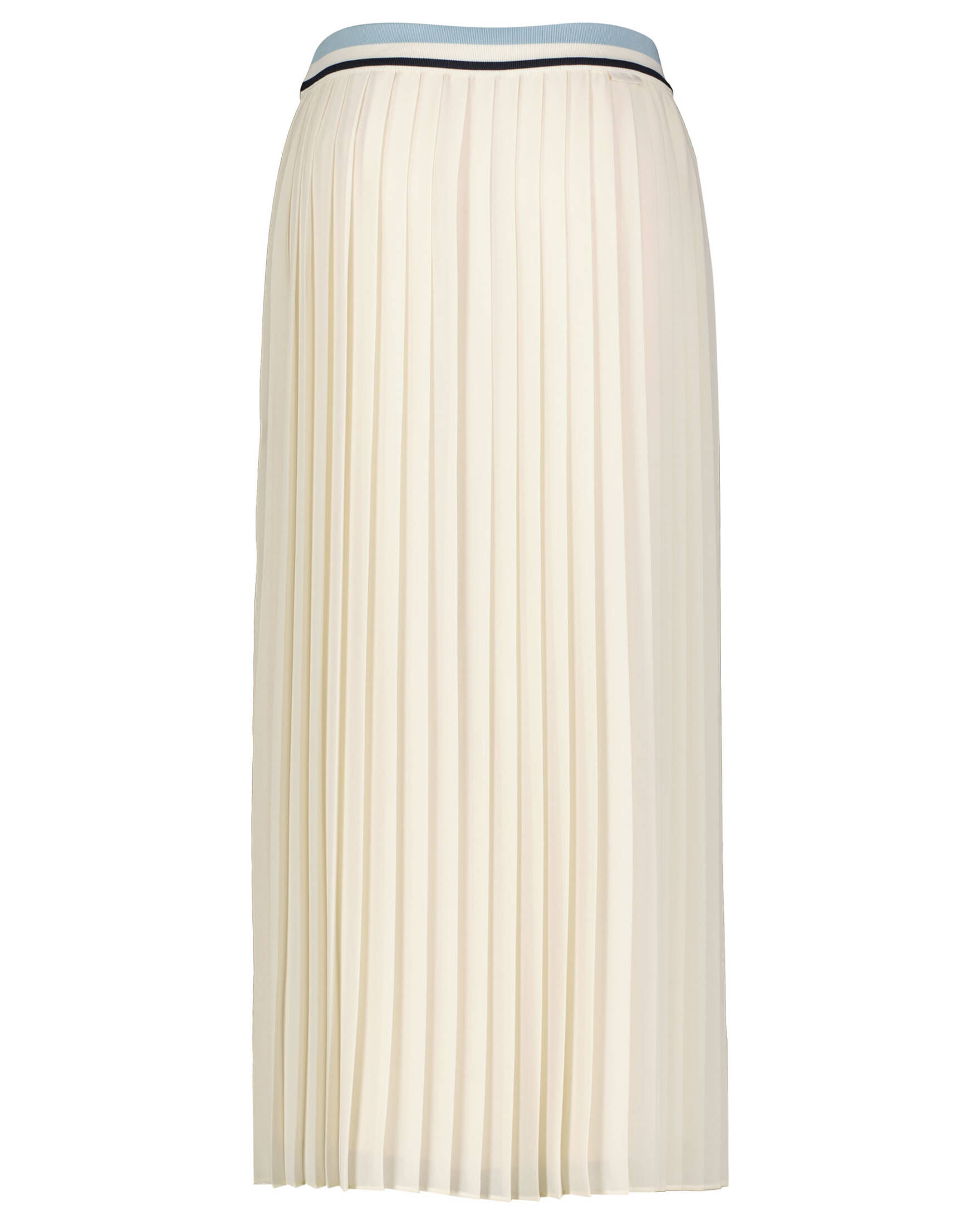 Moncler| Damen Plisseerock