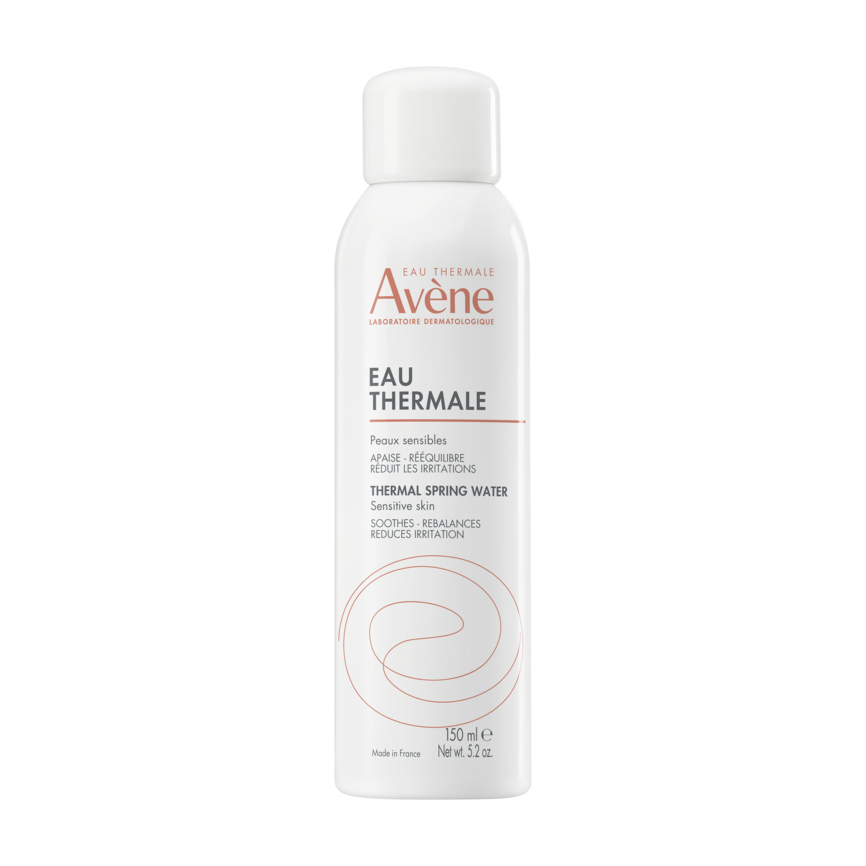 Avène Thermal Spring Water 150 ml
