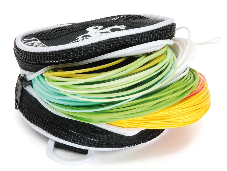 Vision Vision Ace Head Wallet Mappe Til Skyteklumper