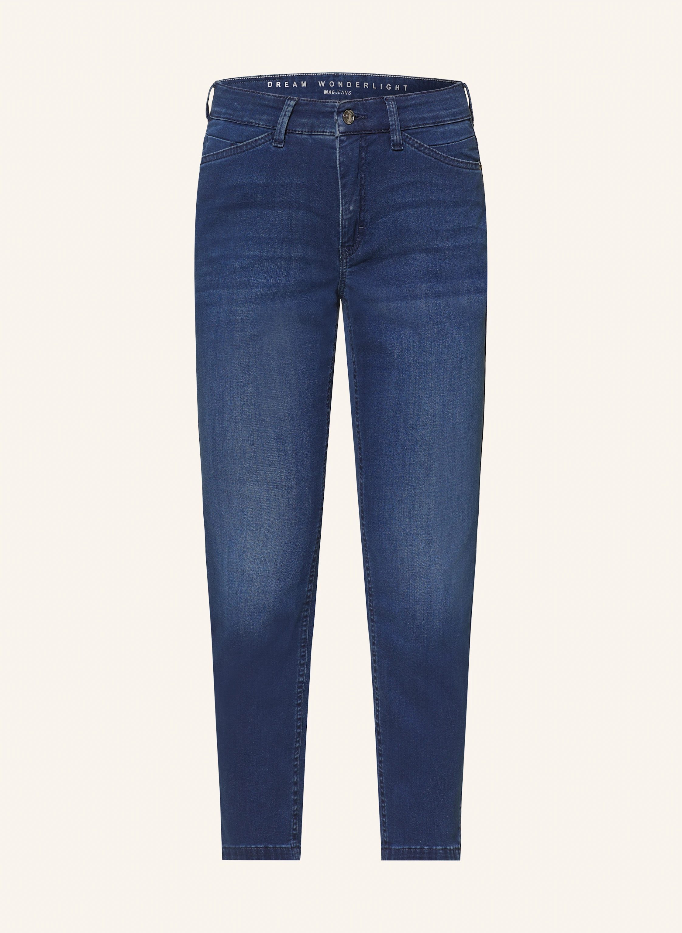 MAC 7/8-Jeans DREAM SUMMER