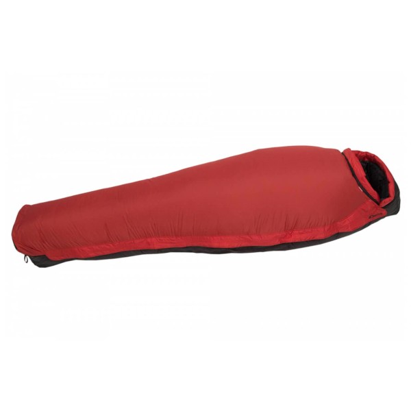 Carinthia - D 1200X - Sac de couchage en duvet