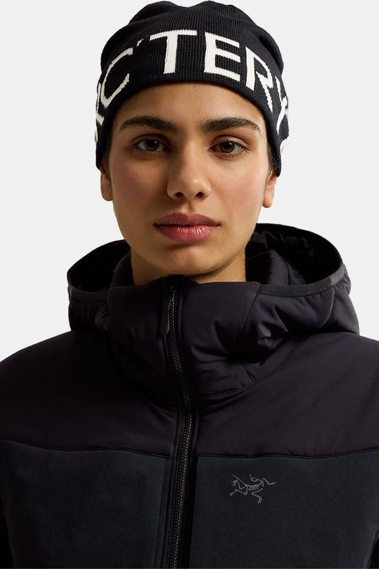 Arc'teryx Arc'teryx Word Head Toque Muts