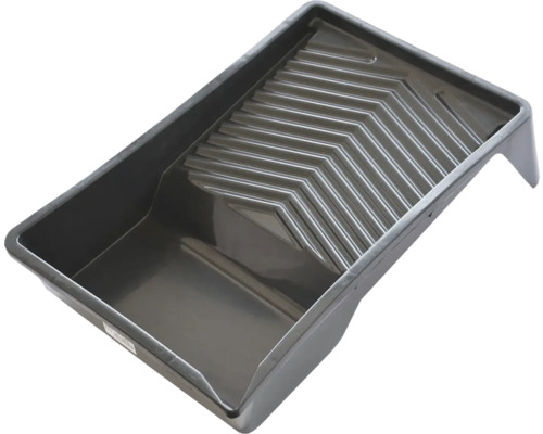 XXL verfbak 33 x 50 x 10 cm