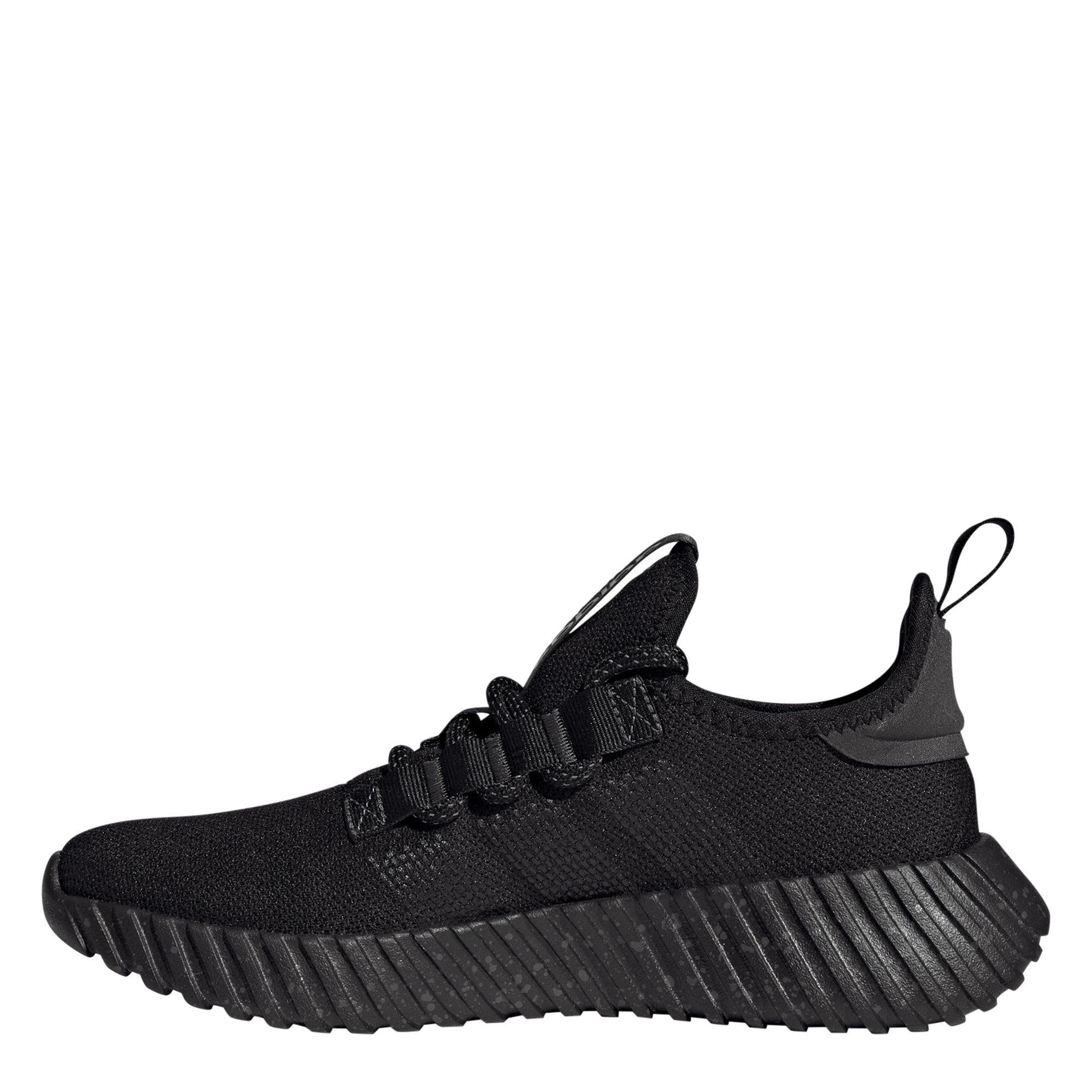 adidas Kaptir Flow Shoes Womens