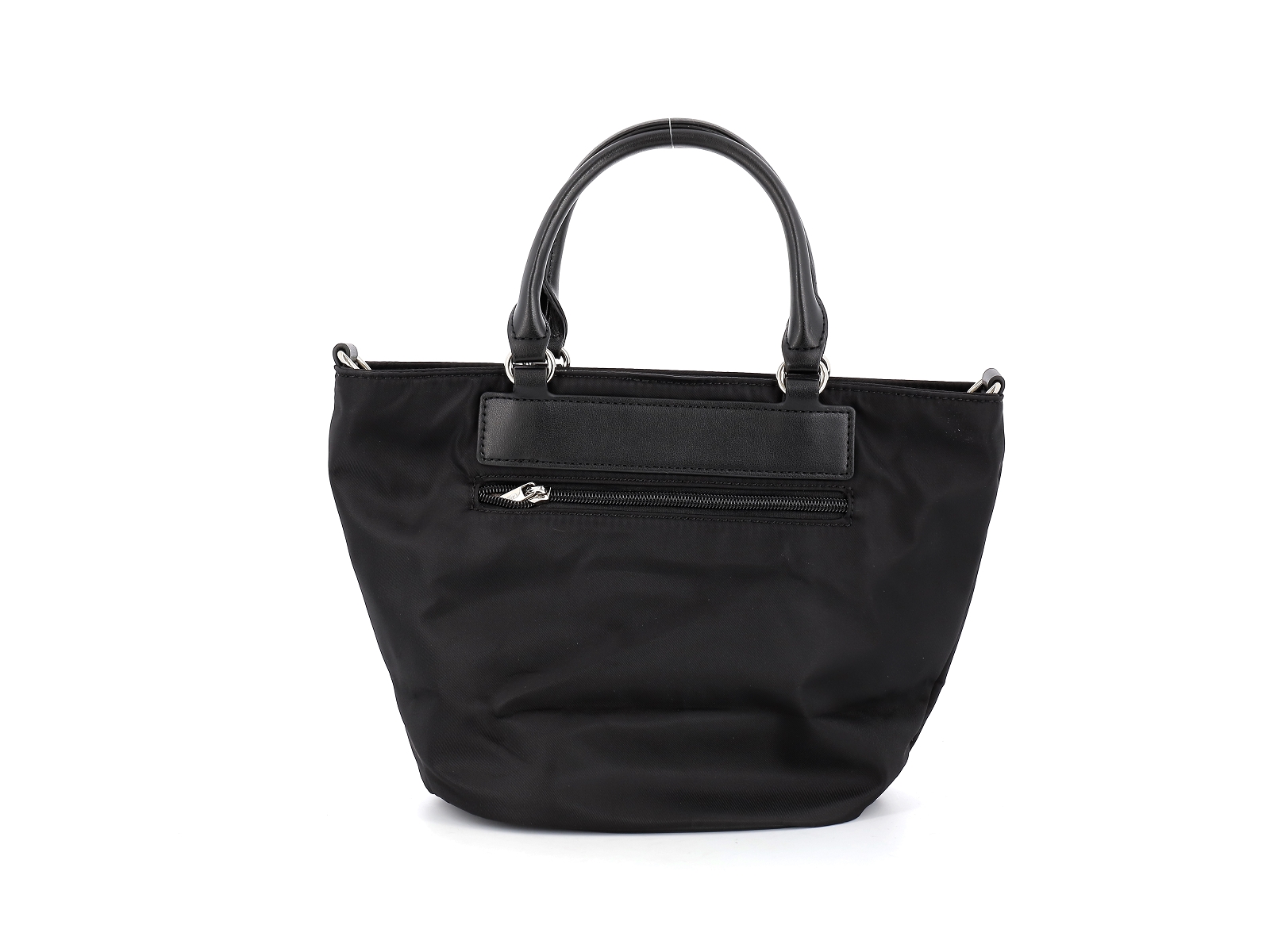 David jones-6702-5 NOIR Synthétique Noir