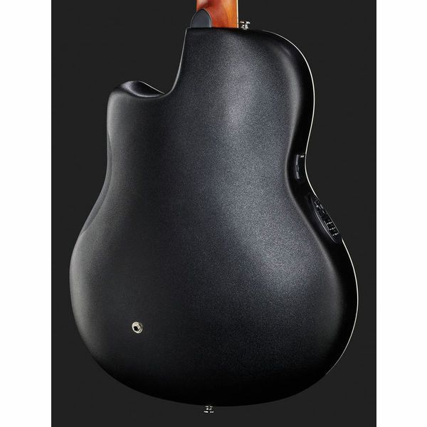 Ovation Celebrity Tradition CS24C-5-G