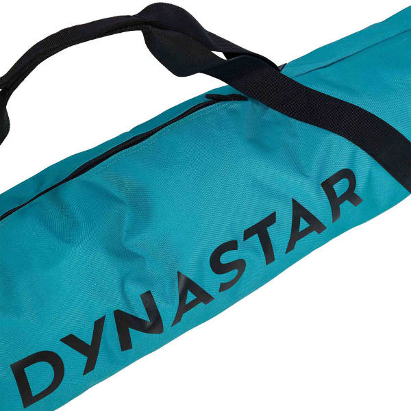 Housse ski DYNASTAR INTENSE BASIC SKIBAG 160 CM