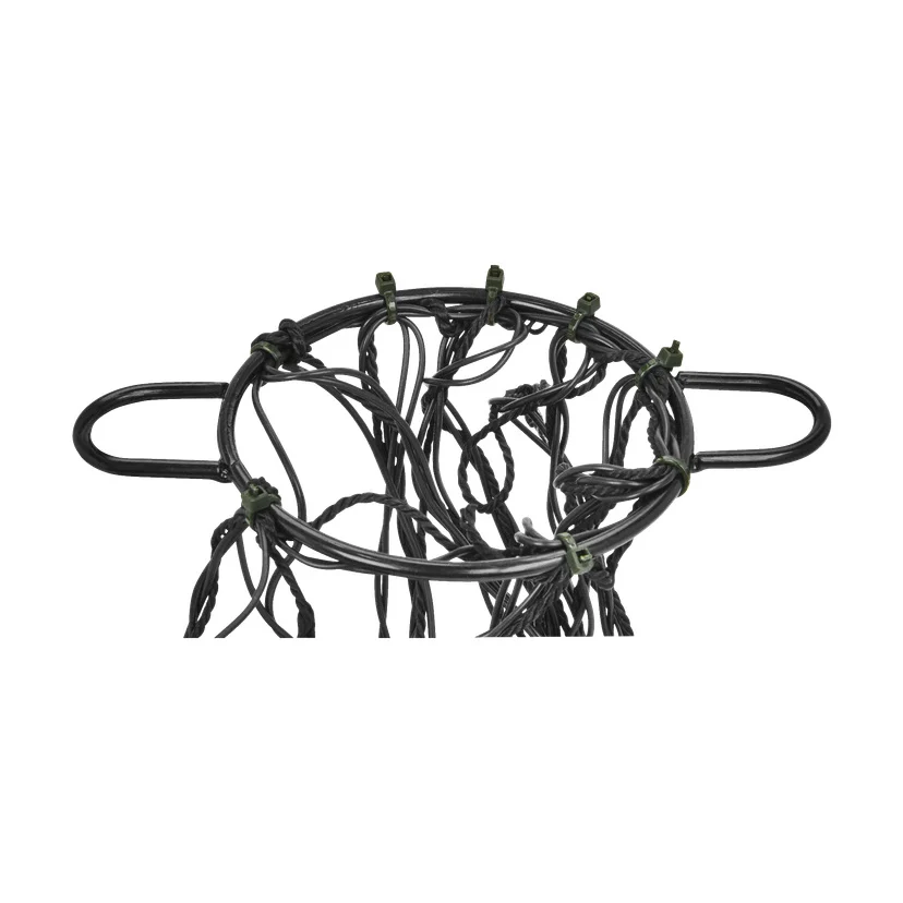 Flaggstangslynge LED 8 m IP44