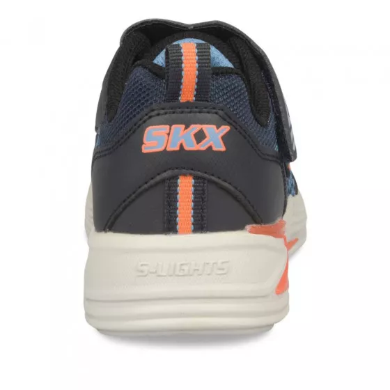 Baskets MARINE SKECHERS Erupters III Derlo
