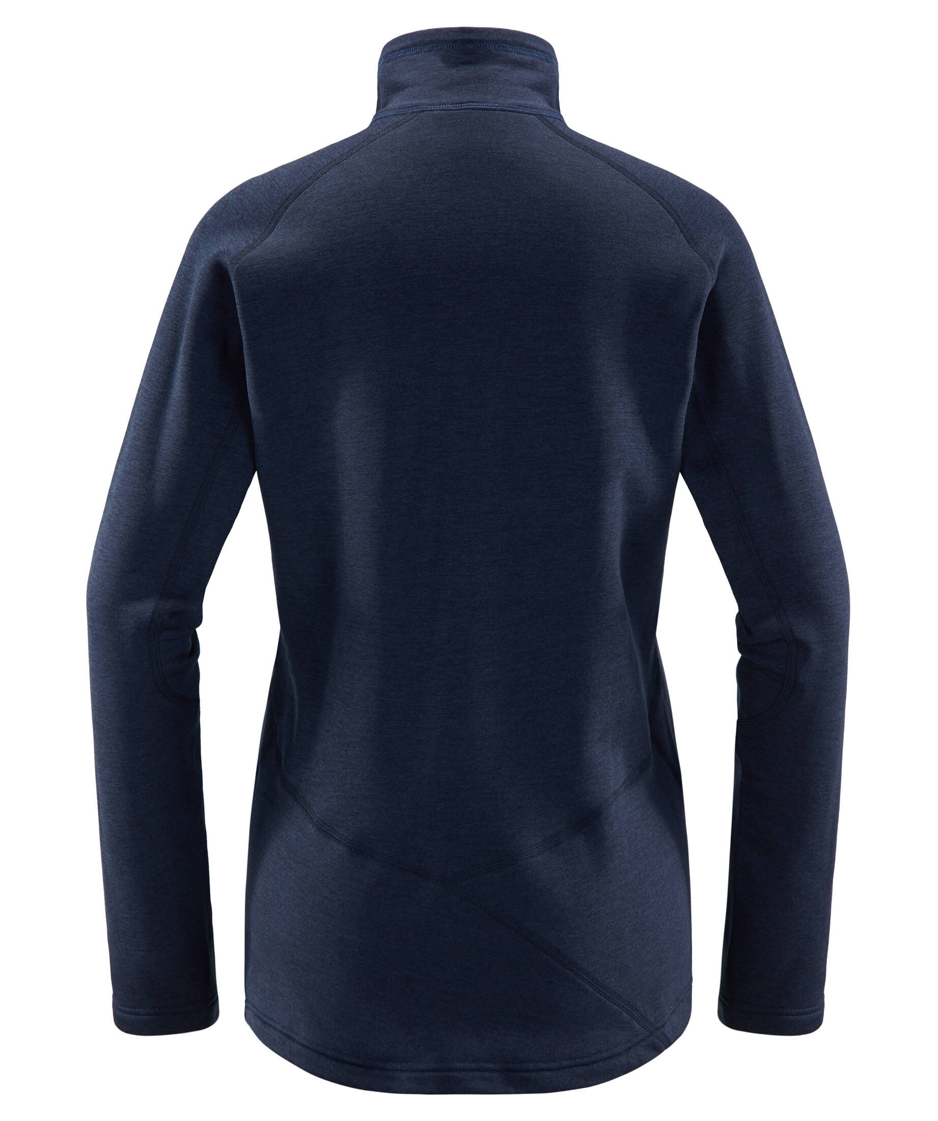Haglöfs| Damen Fleecejacke 