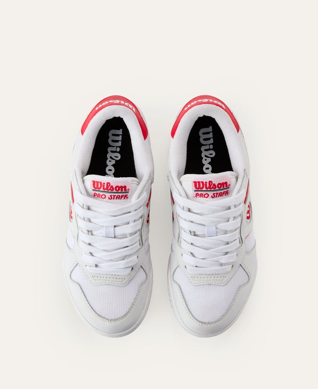 Pro Staff 87 Mesh Women's Shoe