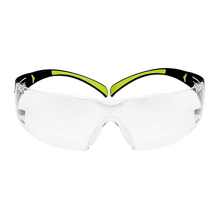 Lunettes de sécurité Securefit400