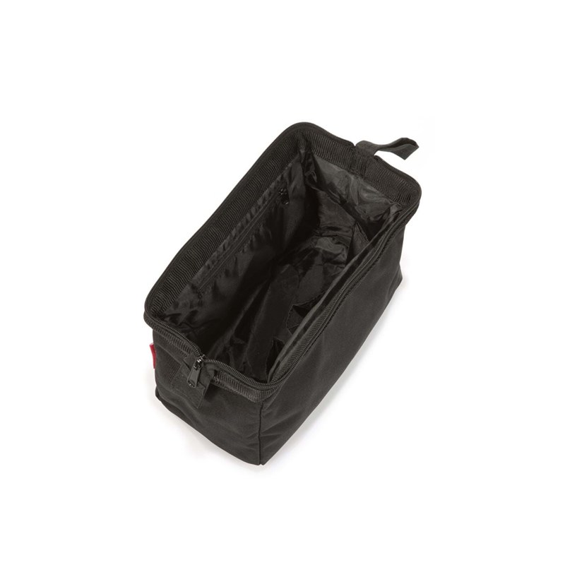 Reisenthel<br>Toilettaske Travelcosmetic