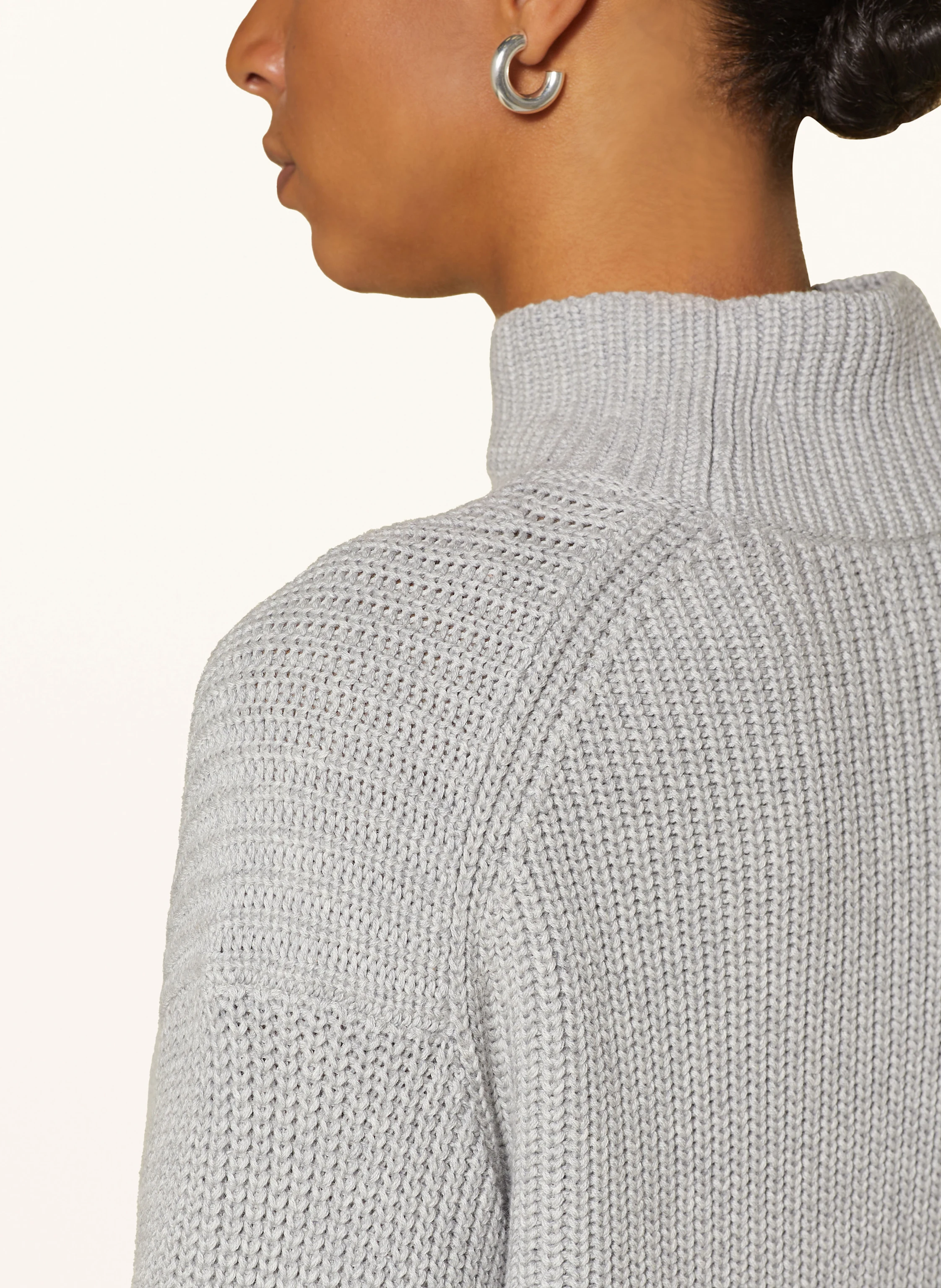 Marc O'Polo Pullover
