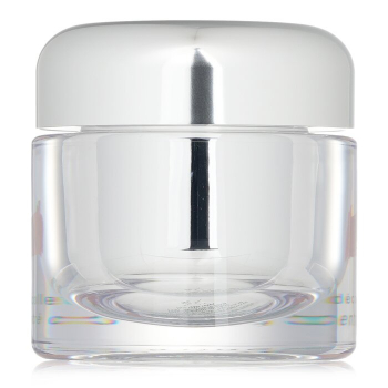 La Mer Concentrado de Pescoço e Decote  50ml/1.7oz