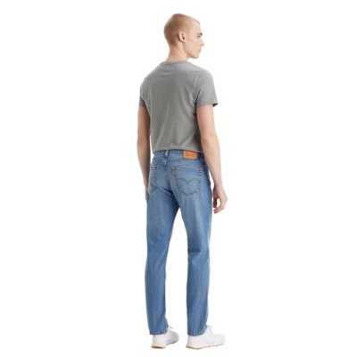 Jean homme 511 Slim Mark My Words LEVIS