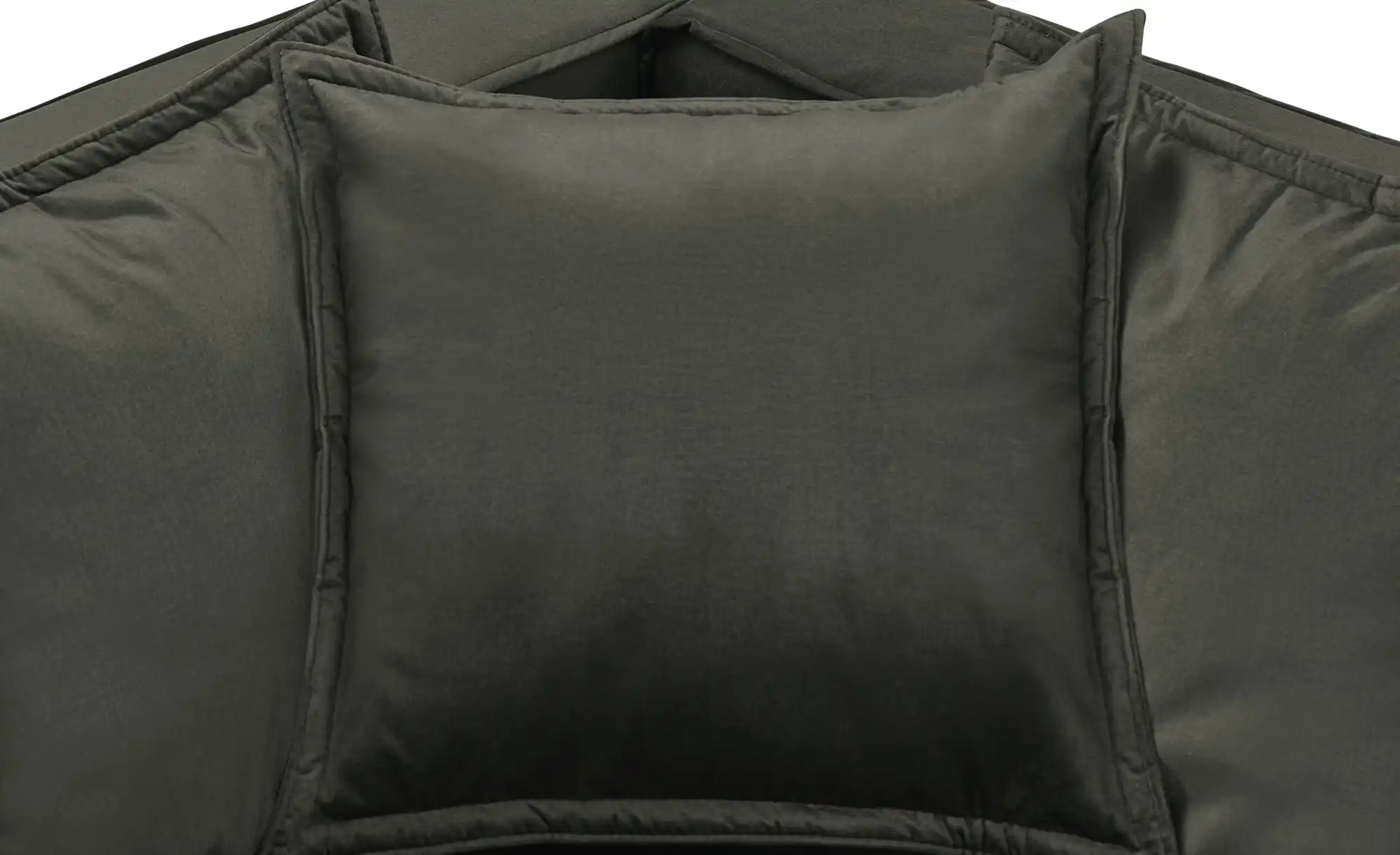 switch Ecksofa Livio