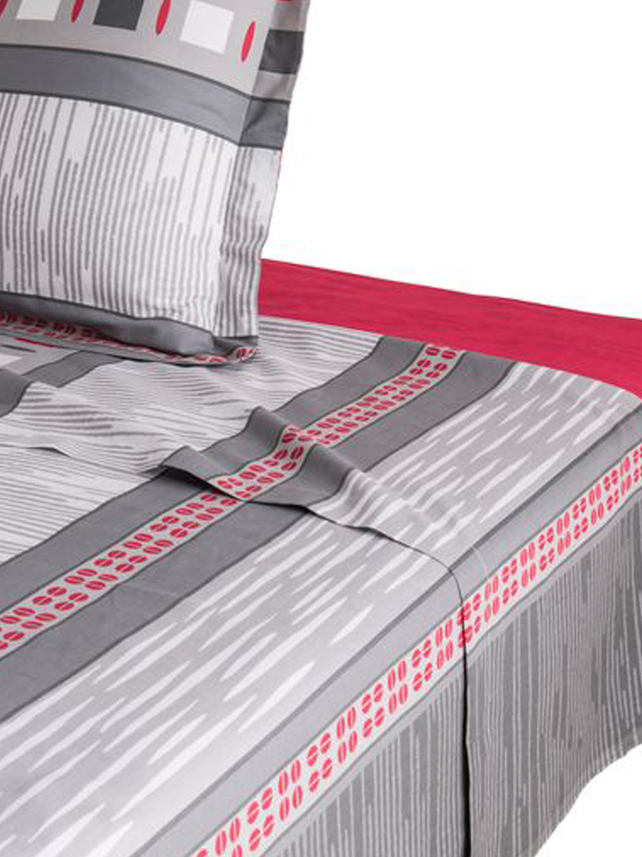 Drap Corentin