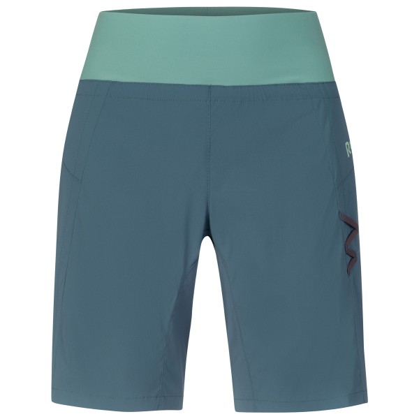 Rafiki - Women's Noia - Short