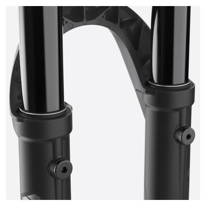 Fourche Fox Racing Shox 36 Float E-Tuned Performance Grip 3Pos 29'' | Boost 15x110 | Déport 44 | Noir