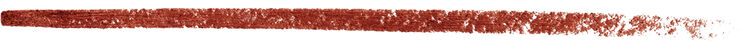 Estée Lauder Double Wear 24H Stay-in-Place Lip Liner