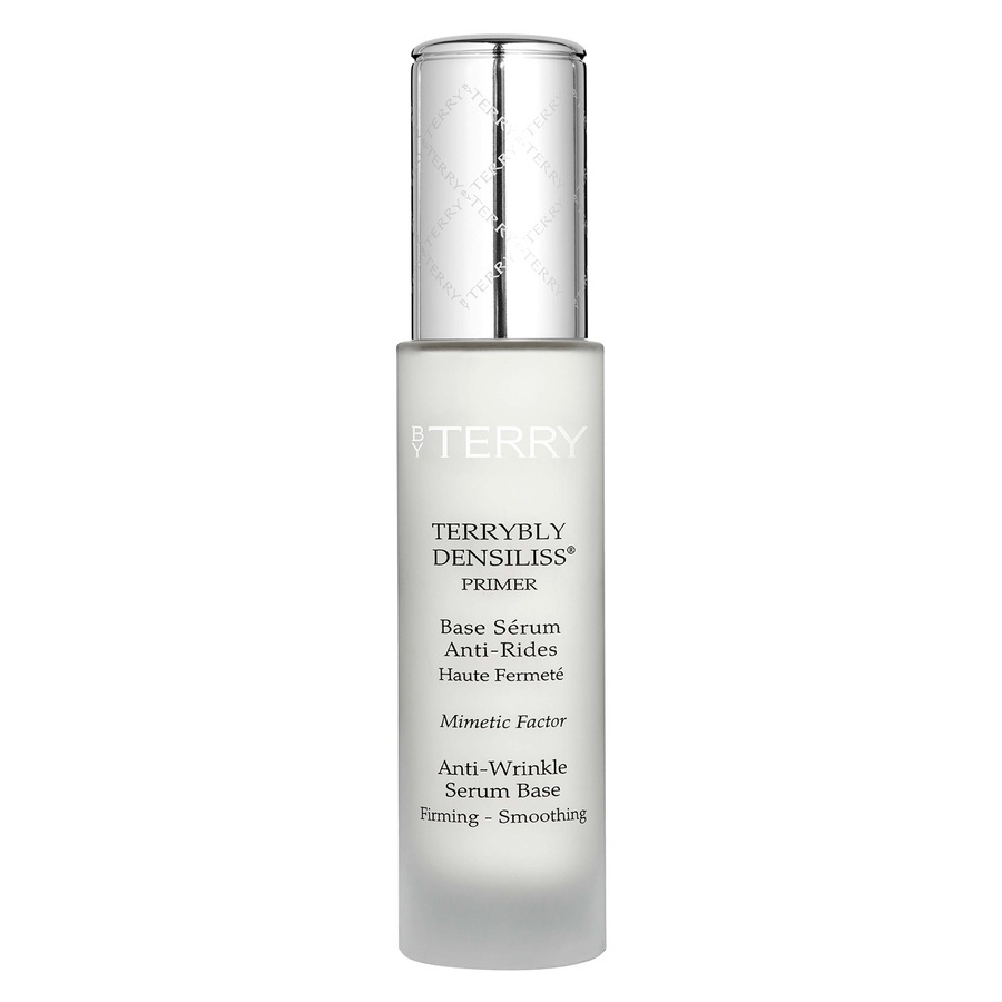 By Terry Terrybly Densiliss Primer Anti-Wrinkle Serum Base 30ml