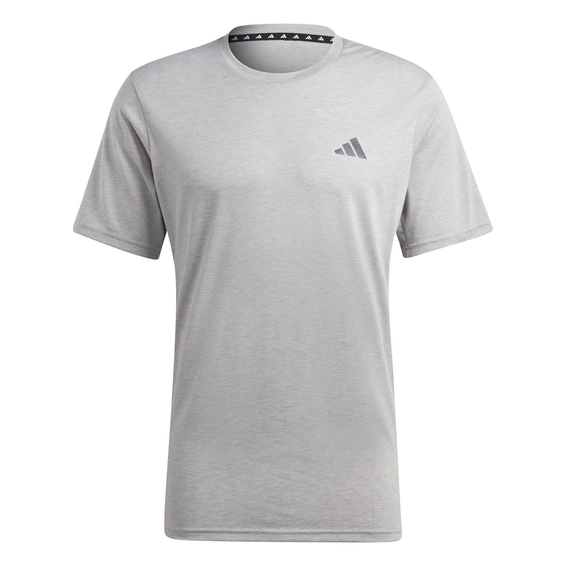 adidas Performance| Herren Trainingsshirt TRAIN ESSENTIAL COMFORT TEE