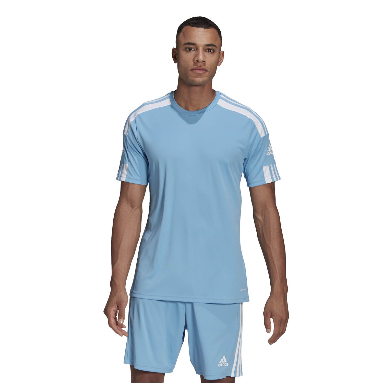 adidas  Squadra 21 Jersey