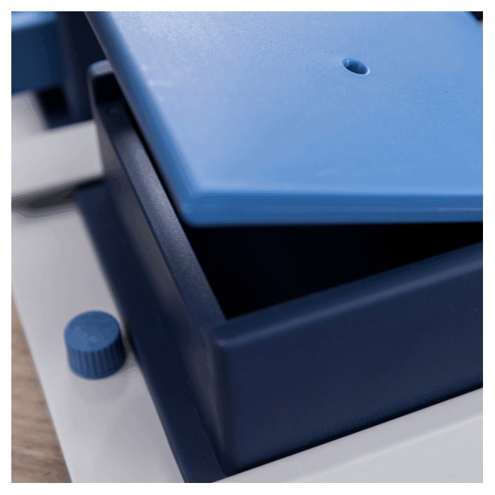 Jouet éducatif Poker Box
