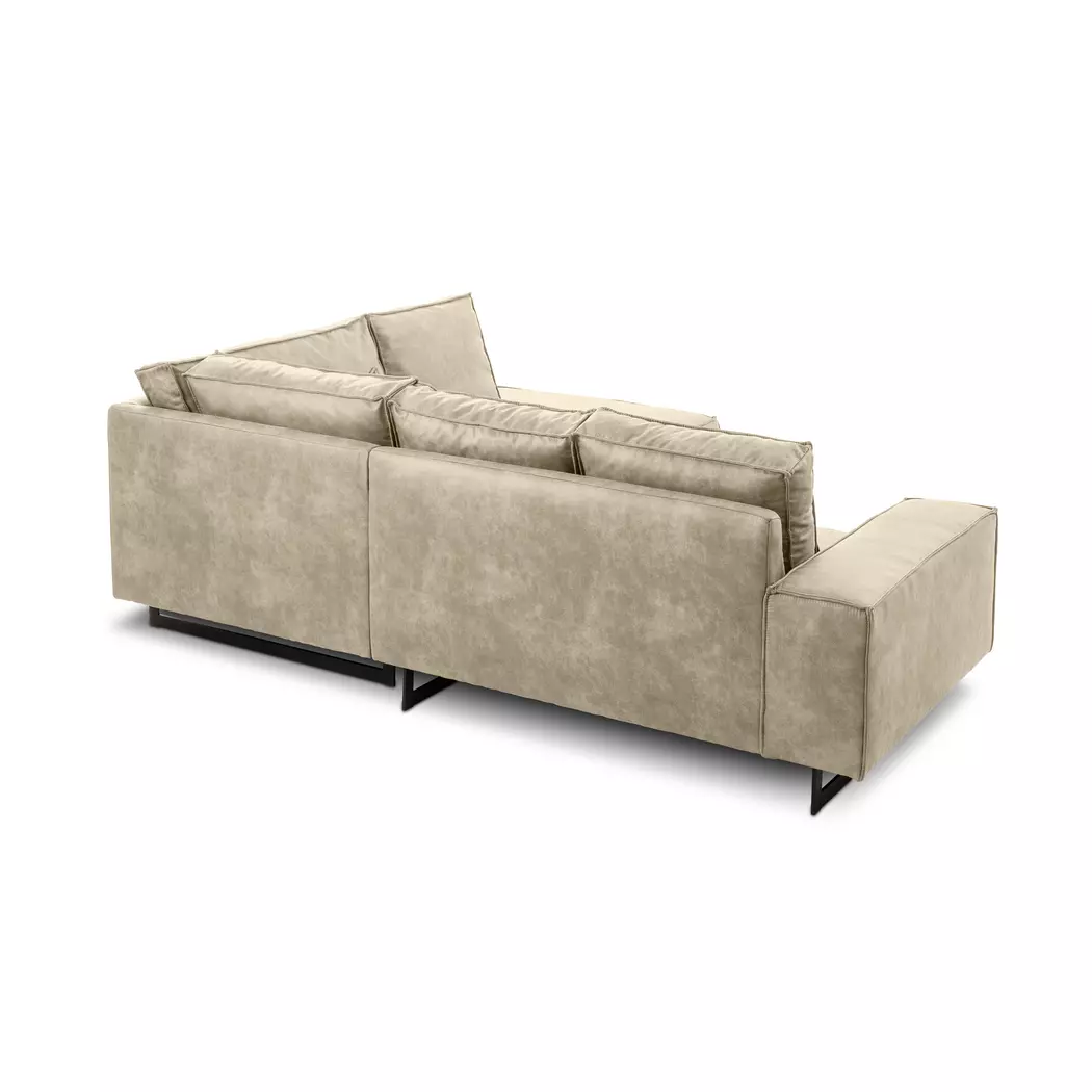 Ecksofa Antwerp