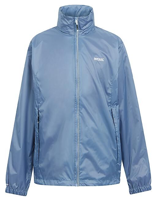 REGATTA - VESTE IMPER LYLE M