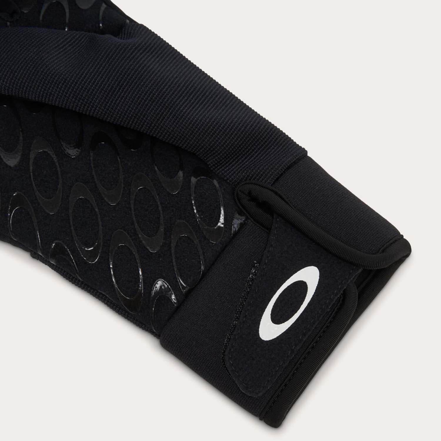 Oakley  Factory Ellipse Gloves