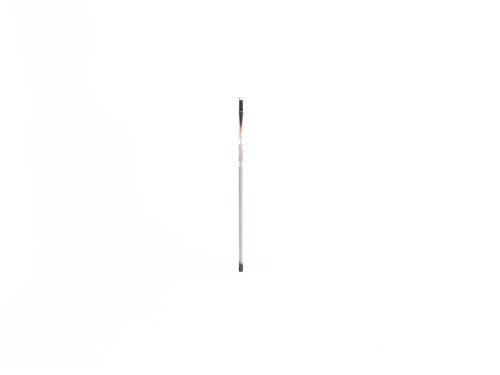 Sabfoil 83 Pro Finish | Hydrofoil Mast