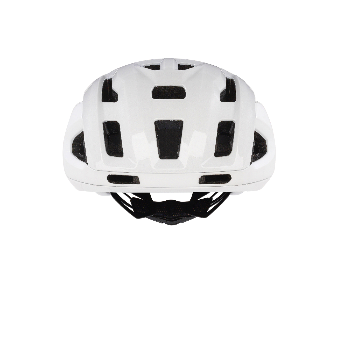 Oakley ARO3 Endurance cykelhjelm MIPS hvid