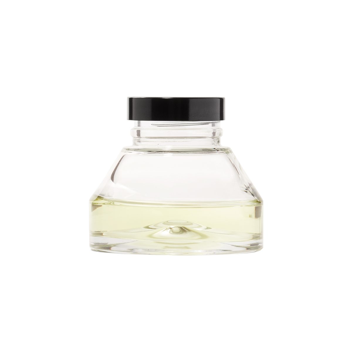 Figuier Refill Hourglass Diffuser 75ml