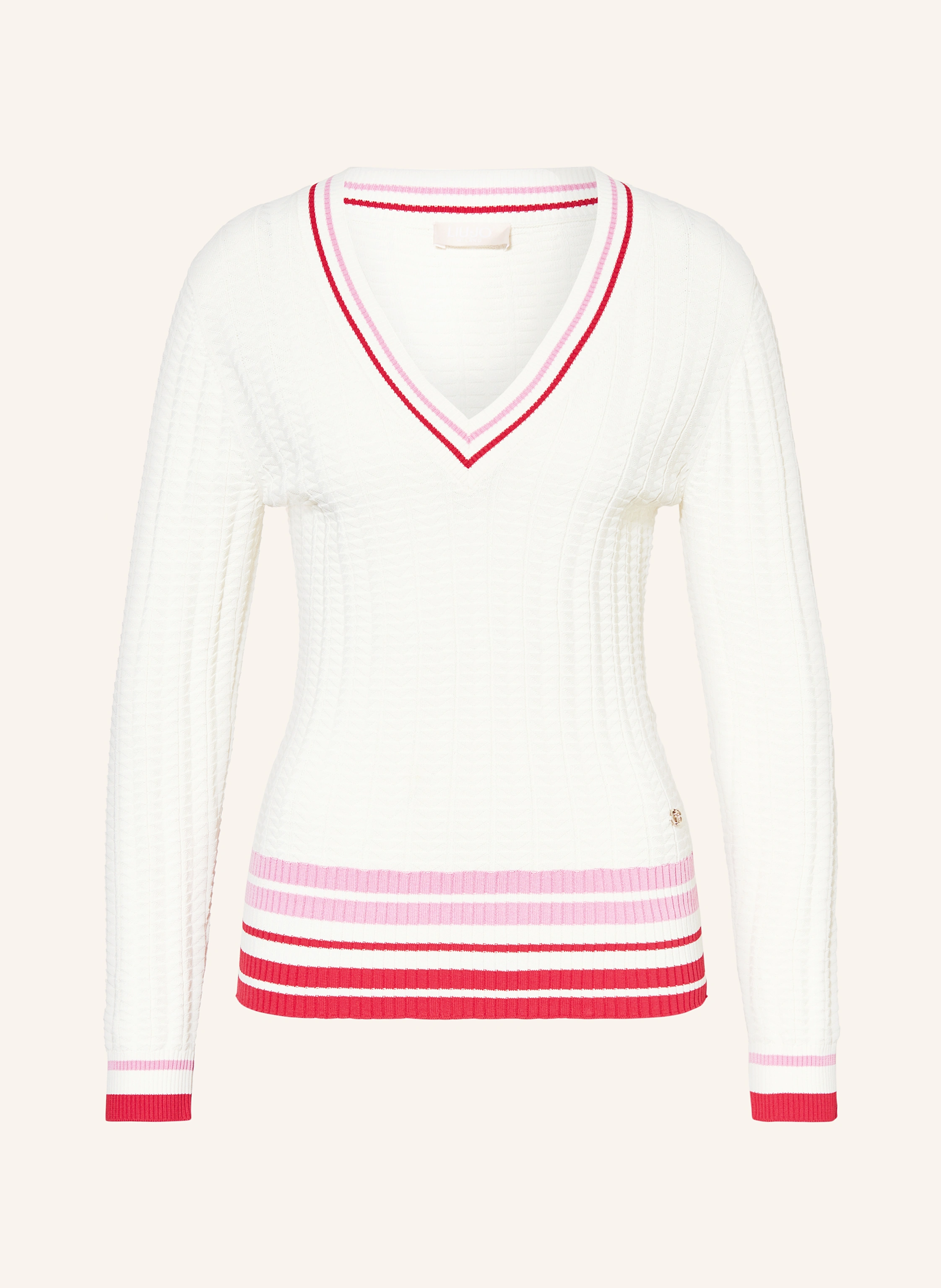 LIU JO Pullover