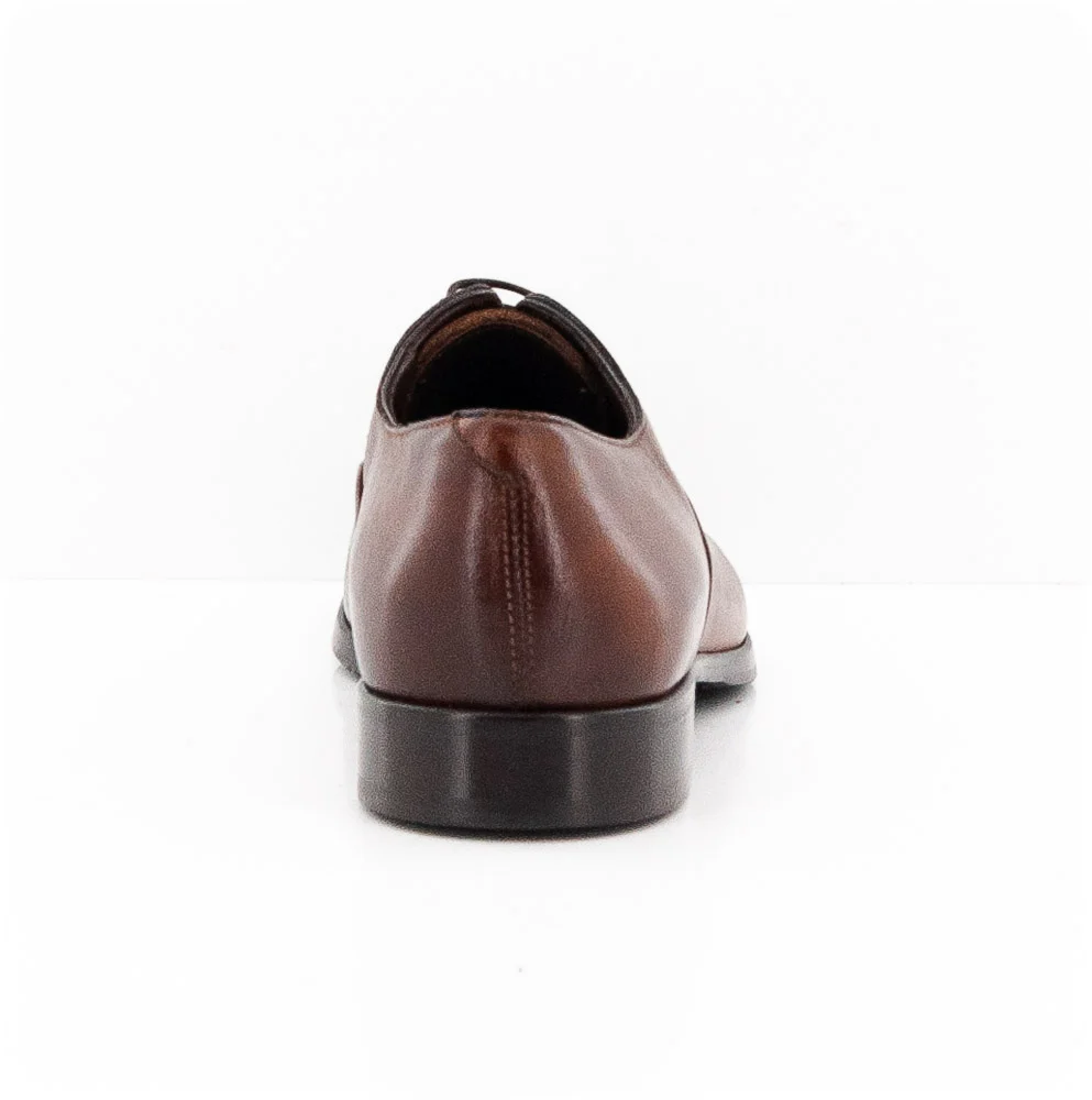 UPPER SHOES - RICH M215