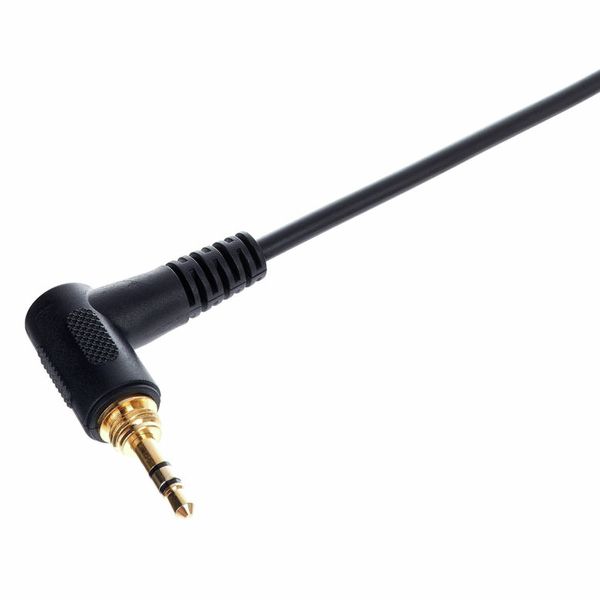 Behringer HPX4000