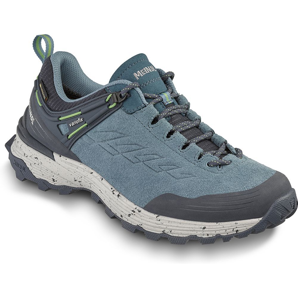 MeindlDallas Lady GTX
