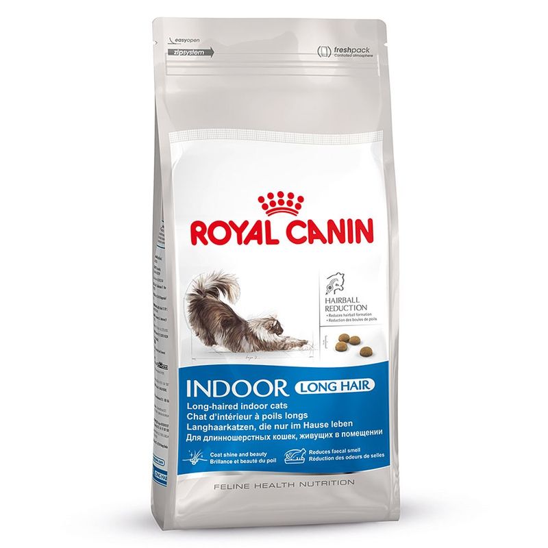 Lots économiques Royal Canin