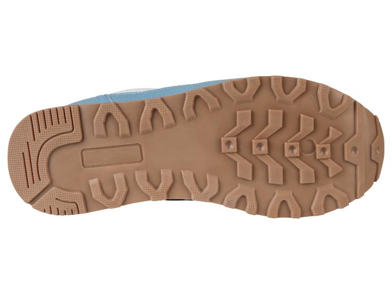 Kinder sneakers