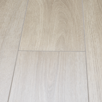 Laminaat Nordic eiken beige