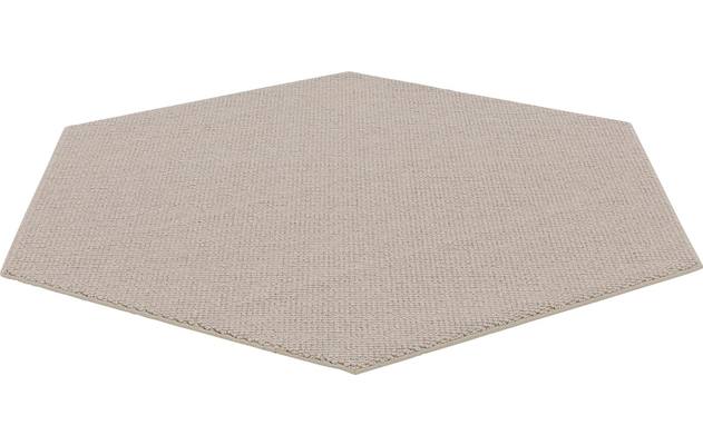 Vloerkleed Unique