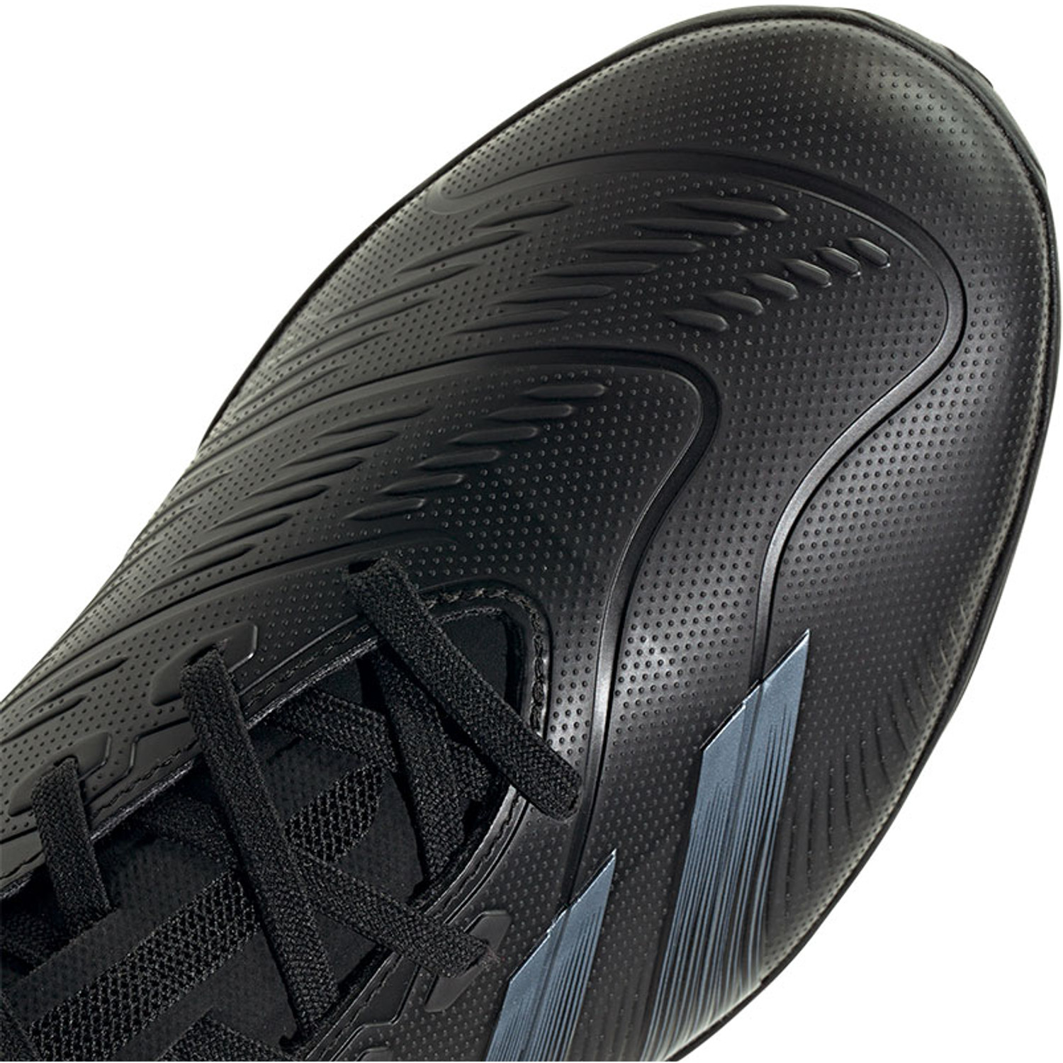 adidas Predator League TF