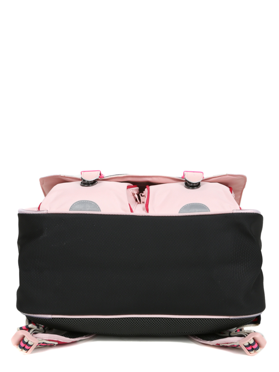 Cartable Tann's CÀlia 41 cm