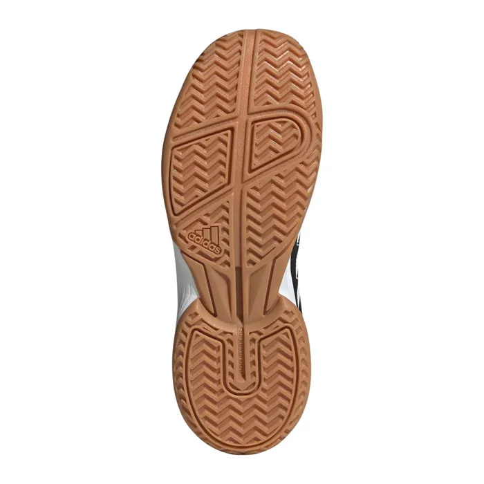 Adidas Speedcourt Indoorschoenen Junior