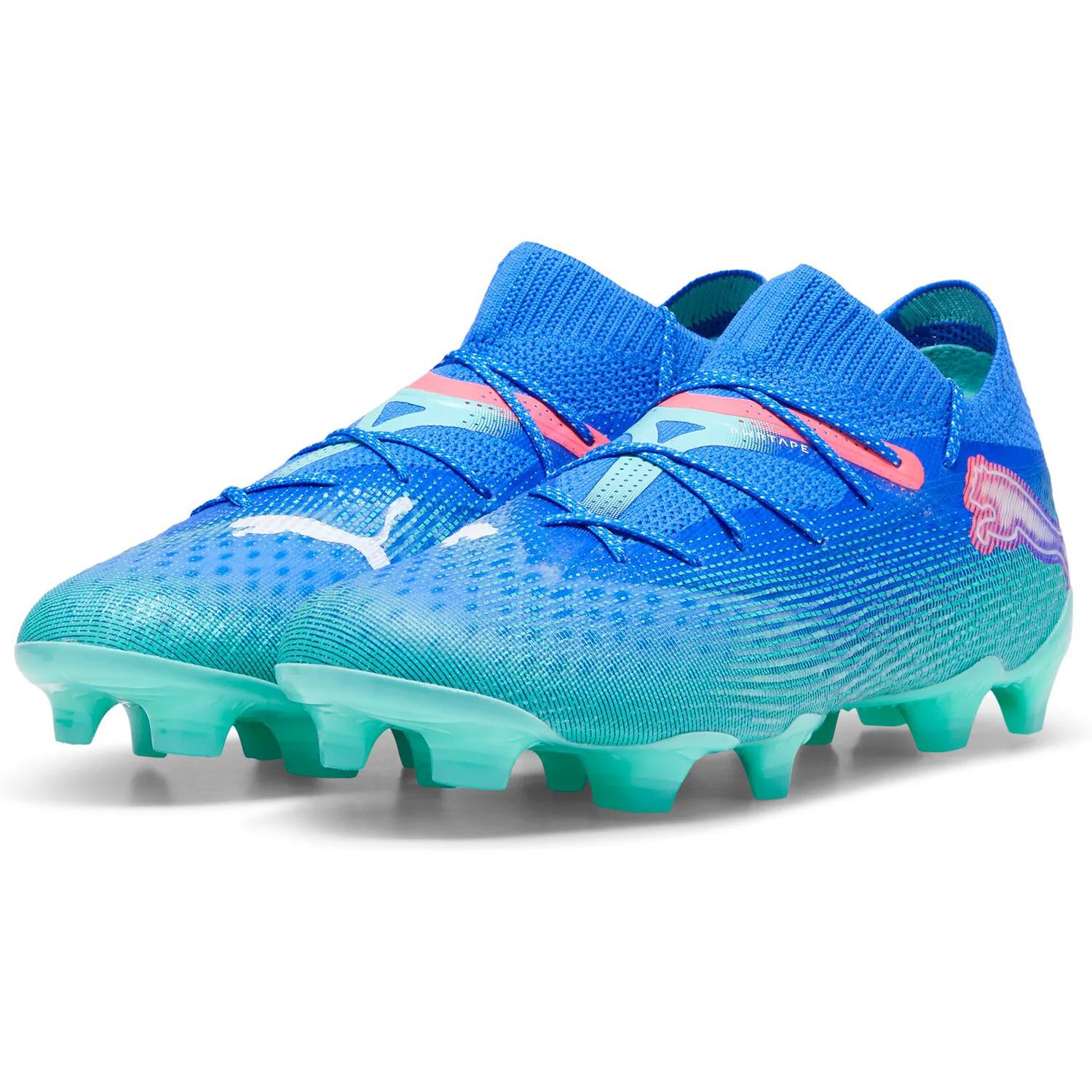 PumaFUTURE 7 ULTIMATE FG/AG Wn's