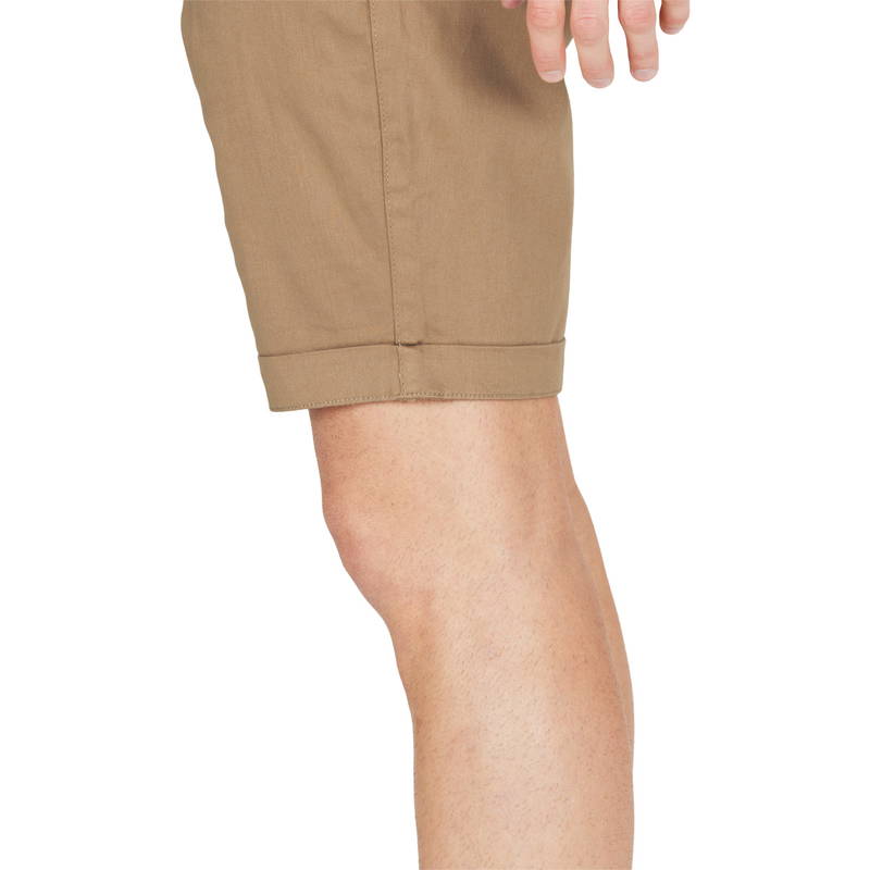 Cruz Jerryne Shorts Herre
