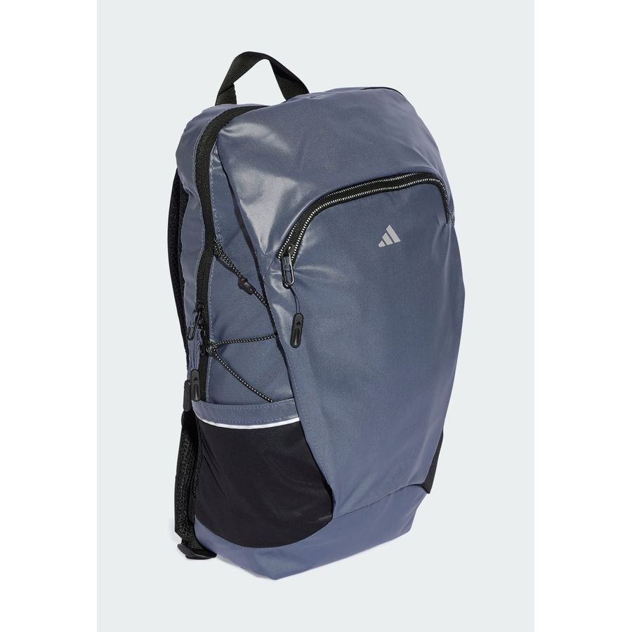 Adidas Sac à dos de sport